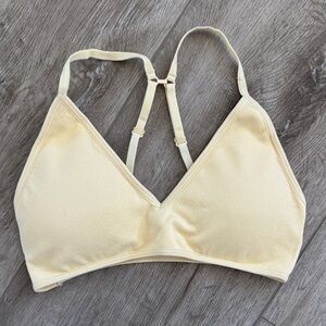 Cotton-On Body Bralette